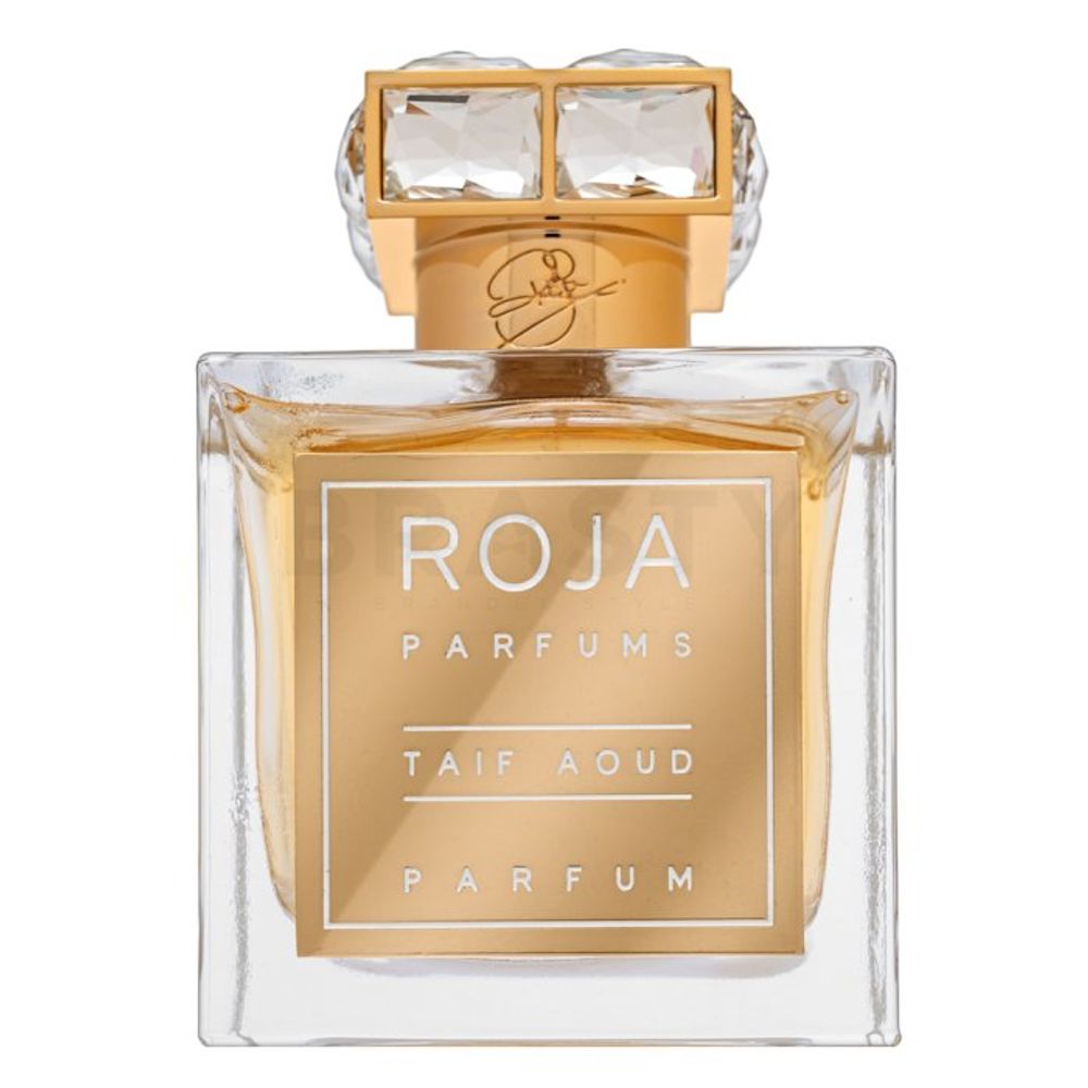 Roja Parfums Taif Aoud PAR U 100 ml