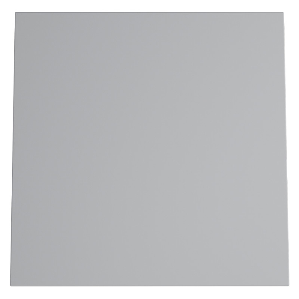 Вывод кабеля VOLTUM VLS080216