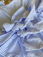 Топ Simonetta, 104