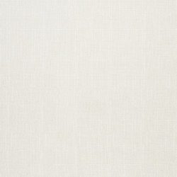 Рогожка Romeo / Ромео