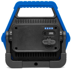 Фонарь аккумуляторный TopOn TOP-MX1MGP