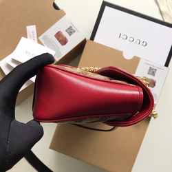 Gucci Marmont 26 cm