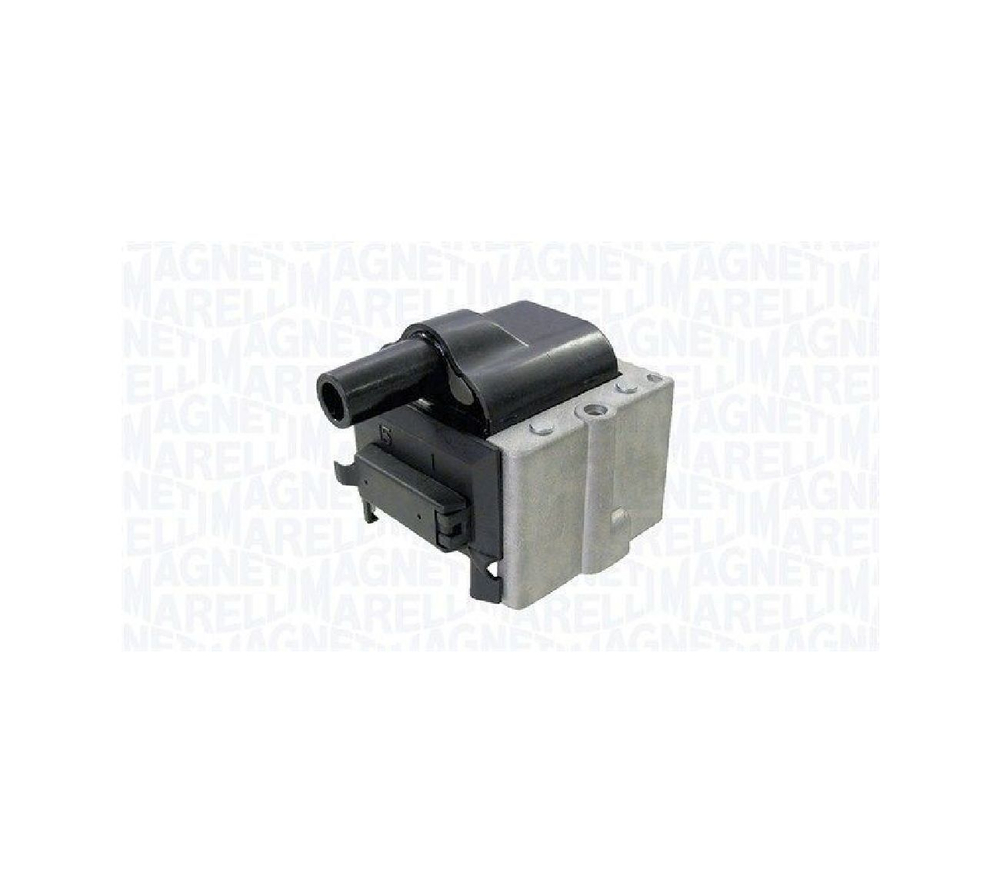 *Катушка зажигания Audi, VW / Magneti Marelli BAEQ006