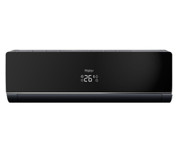 Haier AS09NS4ERA - B/1U09BS3ERA