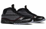 Кроссовки Jordan Air Jordan 23 Black Stealth
