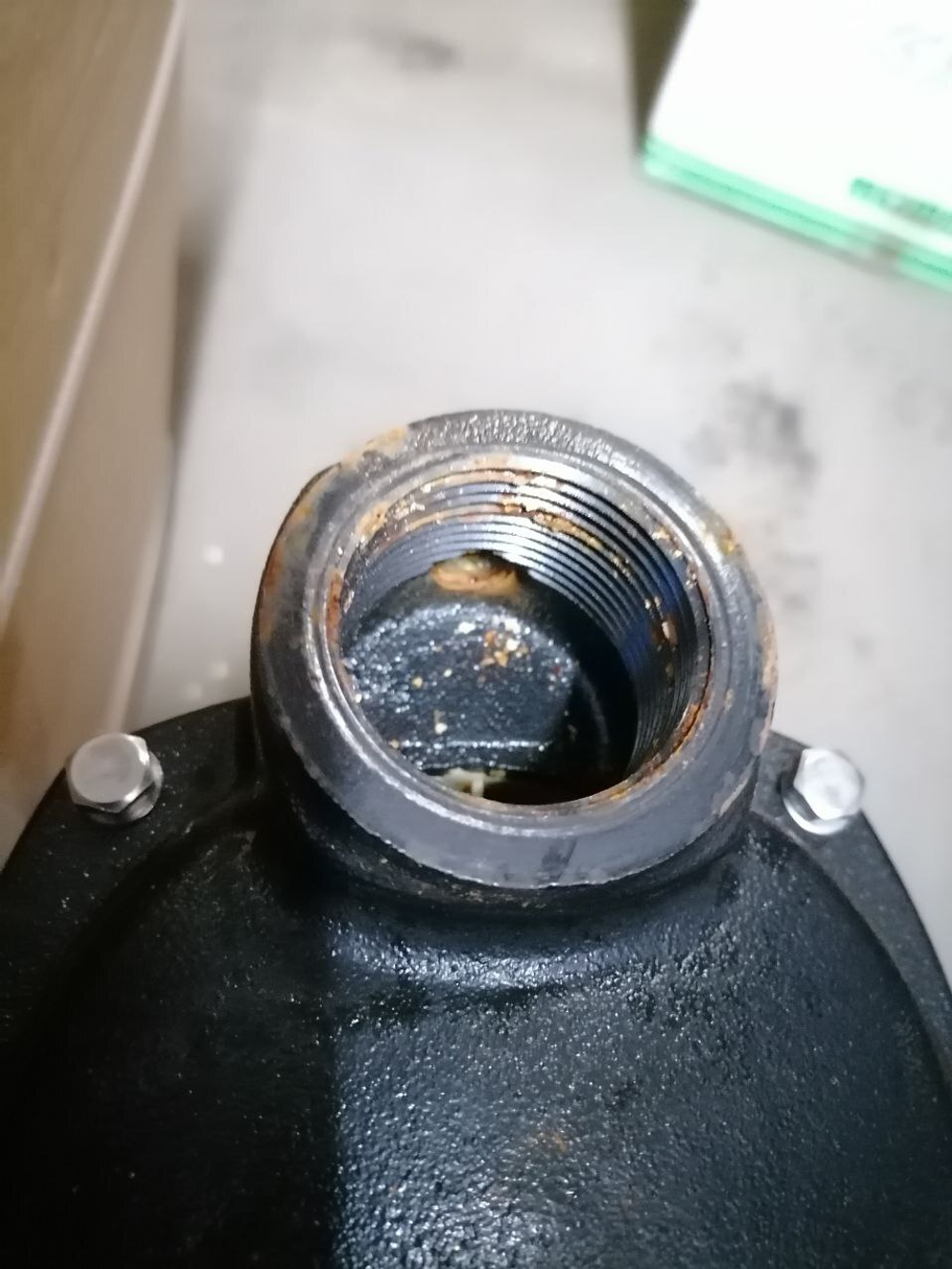 ГМН145-52 (уценка 4.1)_02