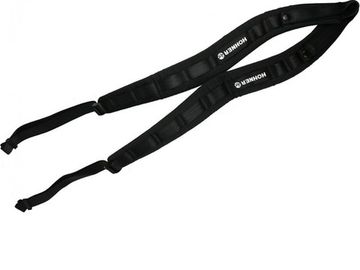 Ремень HOHNER AZ5300