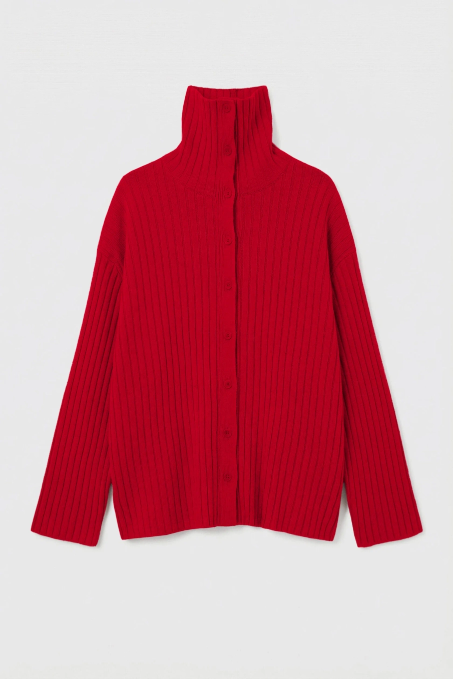 Кардиган ОТО