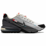 Кроссовки Nike Air Max Pulse