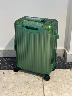 Чемодан Rimowa