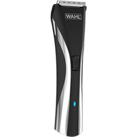 Триммер Wahl Hybrid Clipper LED storage case (9698-1016)