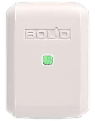 МП 24/12В Модуль преобразователя 12В, 0,5А