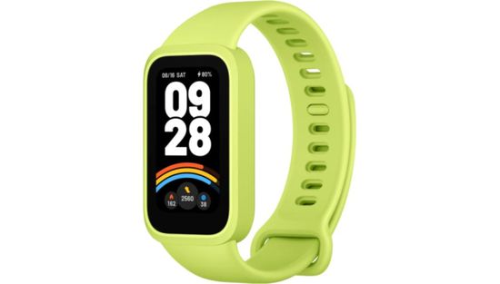 Фитнес-браслет Xiaomi Smart Band 9 Active