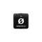 RODE Wireless ME TX