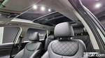 Hyundai The New Santa Fe Бензин 2.5T 2WD (05.2021)