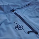 Штаны для сноуборда SG SOFTSHELL SNOWBOARD PANTS