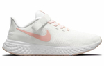 Кроссовки Nike Revolution 5 Flyease (Женская размерная сетка)