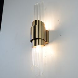 Бра Tycho Small Wall Light From Covet Paris By Imperiumloft