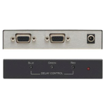 Компенсатор Kramer VA-10