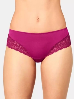 Трусы Triumph Amourette Spotlight Hipster