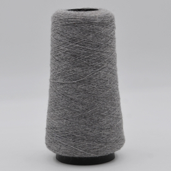 Todd&Duncan Art. RA01 (stone)