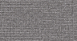 Шенилл Форест (Forest) 07 норвежская кошка