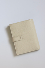 Hermes Bearn Wallet