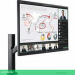 Монитор LG Ergo 32QP880-B