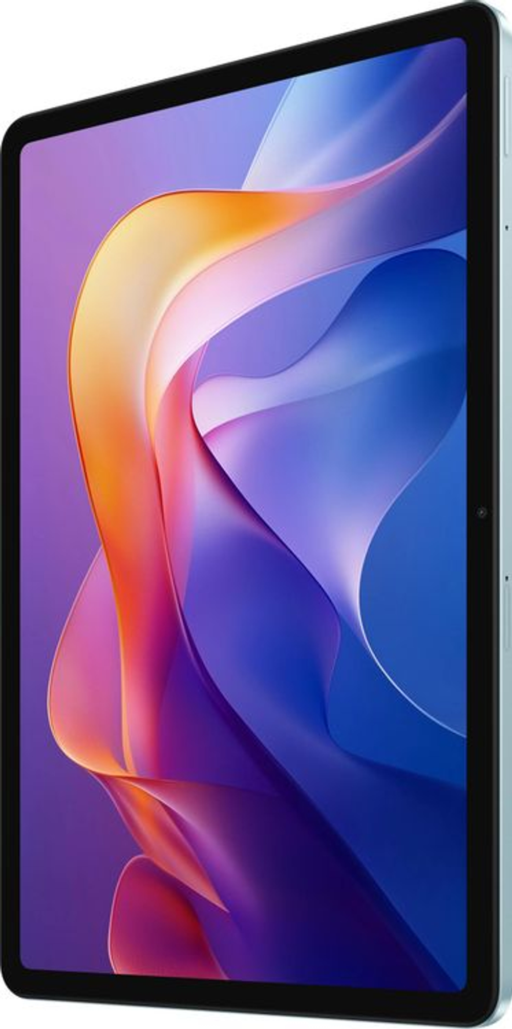 11" Планшет Xiaomi REDMI Pad 2 O84 4/128 GB G100 Ultra Wi-Fi, 2560 x 1600, 90Гц, Android 15, зеленый [67211]