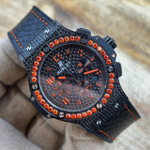 Часы Hublot