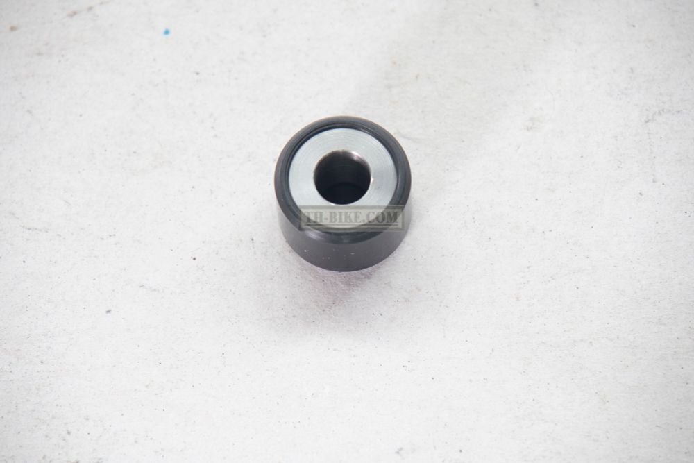 22123-K0S-V00. ROLLER SET, WEIGHT