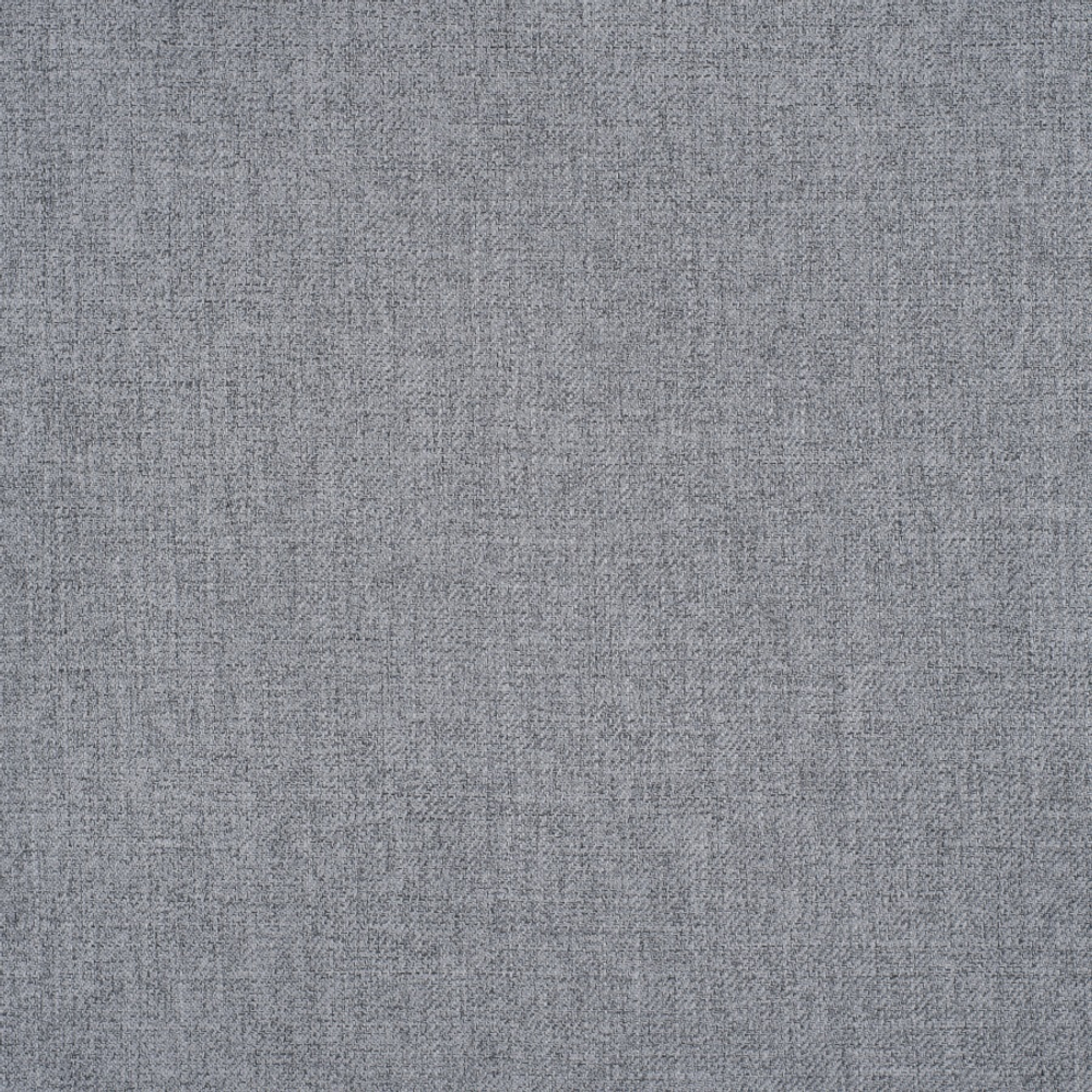 Рогожка Tesla / Тесла