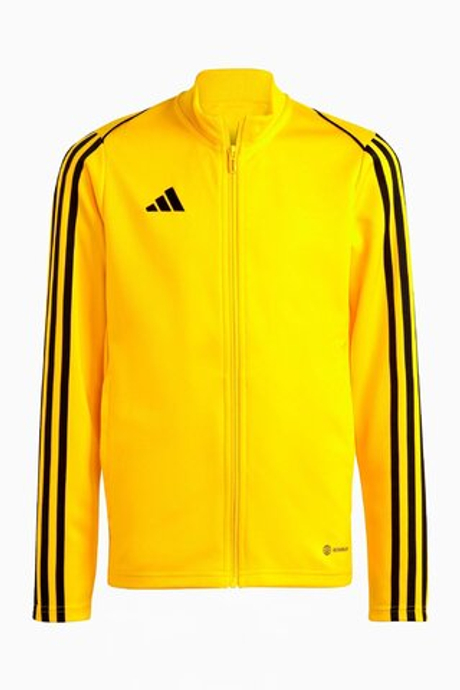 Кофта adidas Tiro 23 League Training Junior