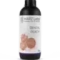 HARZ Labs Dental Peach