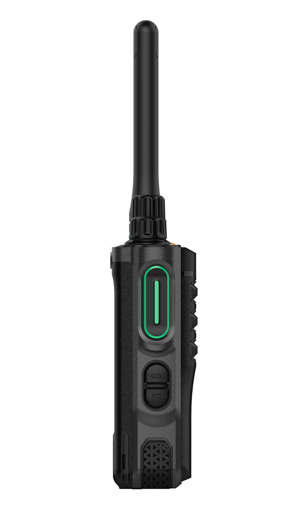 Радиостанция портативная цифровая Caltta PH600 L UHF