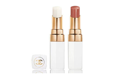 CHANEL Lip Balms Women's