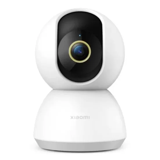 IP-камера Xiaomi Smart Camera C300 ( российская)