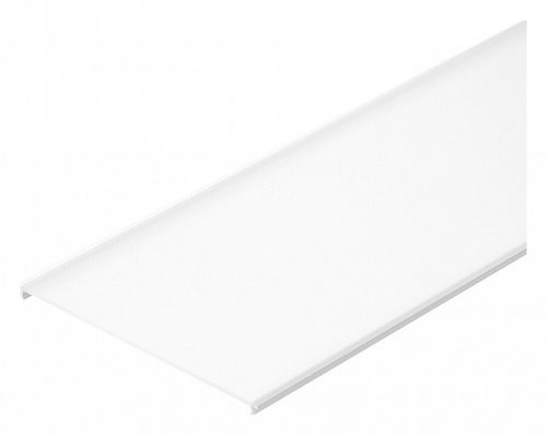Экран Arlight 036369