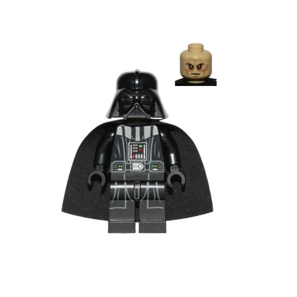 Дарт Вейдер sw0586