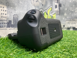 Canon BG-E8