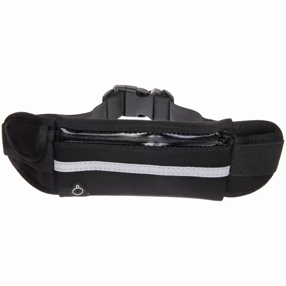 Сумка поясная для спорта и отдыха «Running», микс