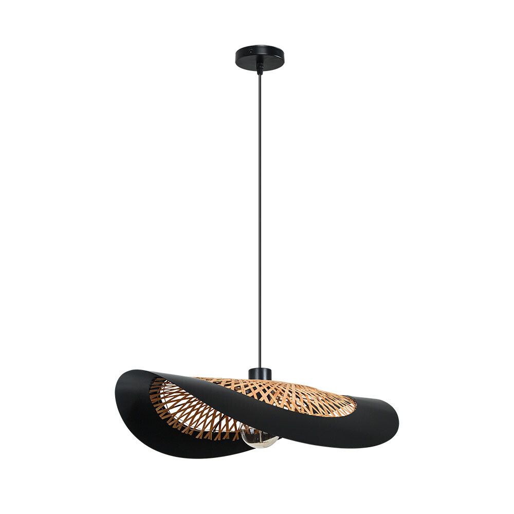 Подвесной светильник Arte Lamp