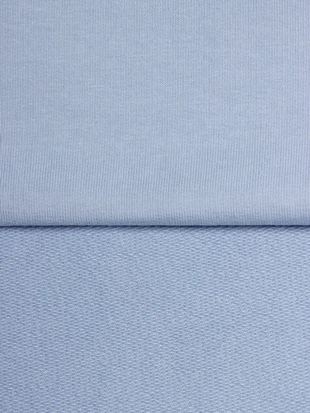 Костюм для девочки с юбкой-шорты