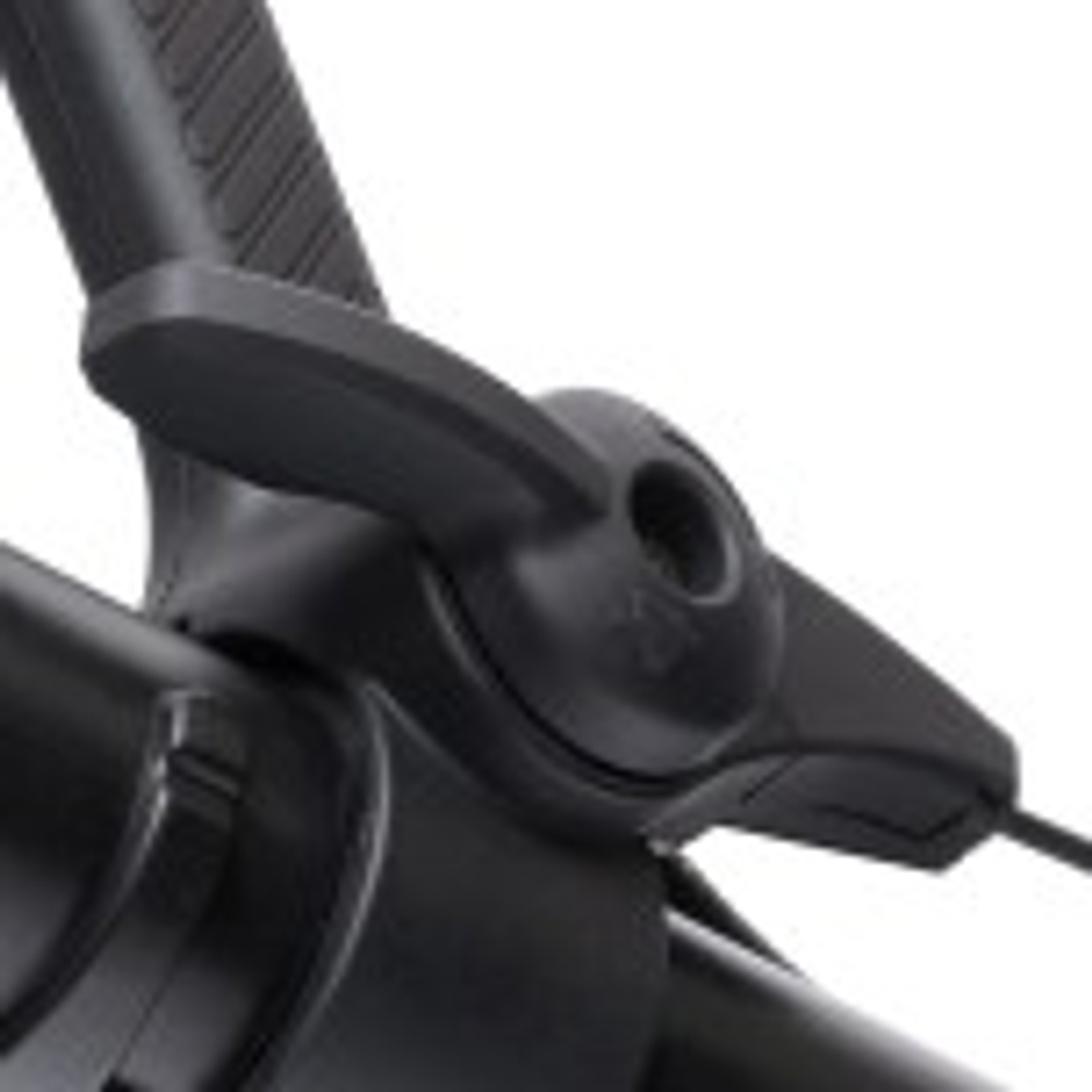 Опрыскиватель бензиновый Denzel GS-43 бак 14 л 65301