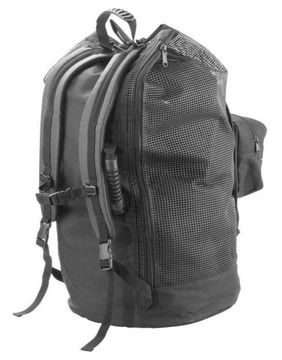 Рюкзак Cressi Palm