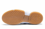 Кроссовки Adidas Ligra 7 (Женская размерная сетка)