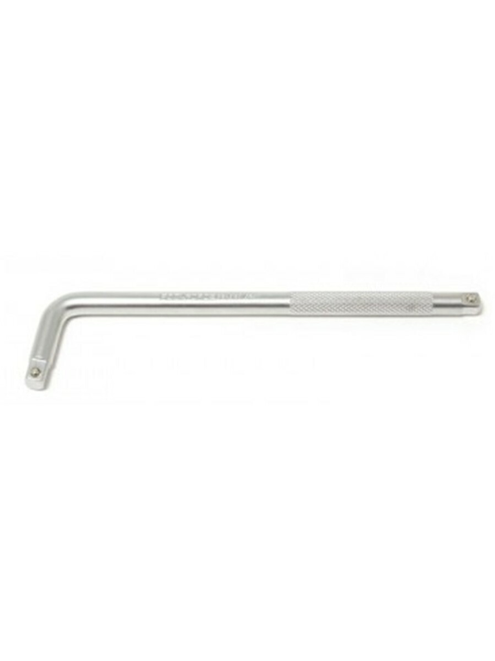 Вороток Г-образный двухсторонний 300мм 1/2''х1/2''W RockForce##Rock FORCE RF-815A4315W