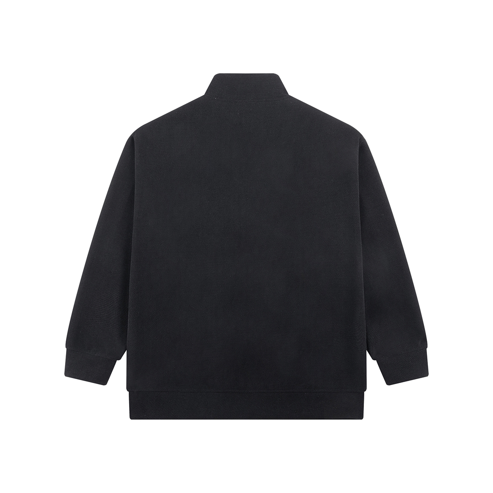 Свитшот Ymkashix Desolate