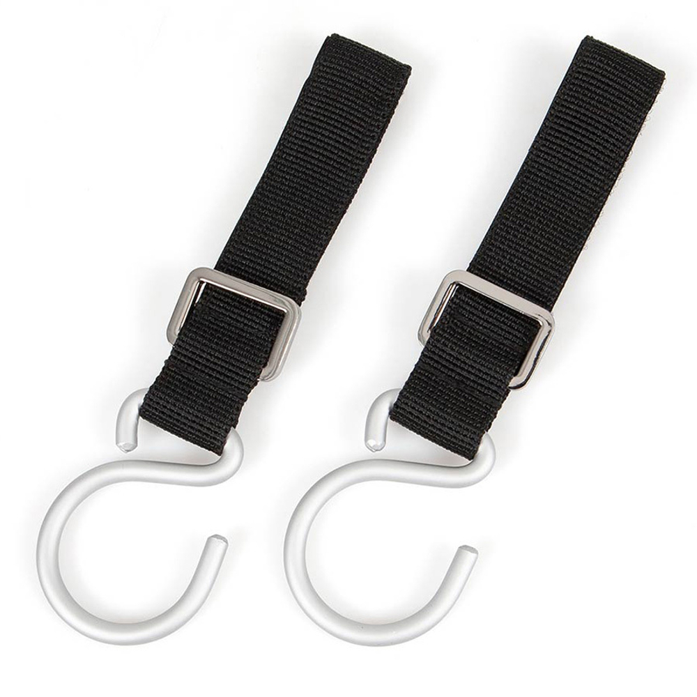 Сумка для коляски Reisenthel navy JB4005