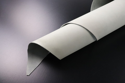 1,8-2,2 Юфть Натуральная 177 дм² (КЛ)